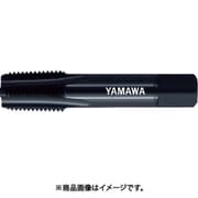 管用テーパねじ用ステンレス鋼用ハンドタップ短ねじ形 SU-S-PT 1-1/4-11 SU-S-PT-1-1/4-11