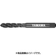 ステンレス鋼用ショートスパイラルタップ SU-S-SP P2 M4X0.7 SU-S-SP-P2-M4X0.7