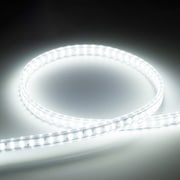 LEDテープライト LEDテープライトS両面発光タイプ5M単品 SW23-04