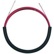 クイックワン SXJ-3545-30
