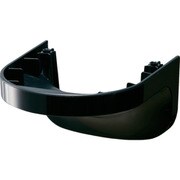 壁面取付ブラケット用カバー SZK-104