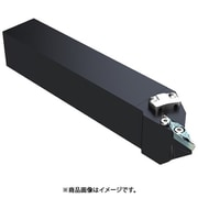 精密加工用ホルダ SZLBL2525M-13C