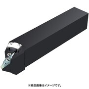精密加工用ホルダ SZLBR2020K-13C