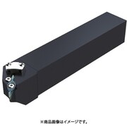 精密加工用ホルダ SZPBR2020K-13C