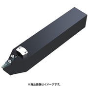 精密加工用ホルダ SZVBN2525M-13C