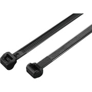 TYTON アウトサイドセレーションタイ 耐熱グレード 全長145mm T30ROS-HSB