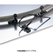 TYTON インシュロック 導電性タイ T40S-NC