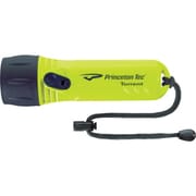 PRINCETON LEDライトTorrent LED Neon イエロー T500NY