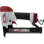 フィニッシュネイラ TA225SF1