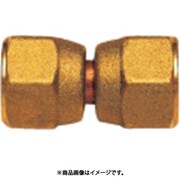 フレアメスジョイント TA281-5