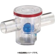 小型空調用ドレントラップ（フロートボール式空気逆流防止弁） TA285MA-50