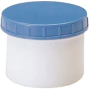 銀ロウ用フラックス（銀10％以上用） TA376FS