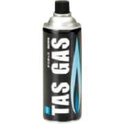 TAS GAS（タスガッス） TA379TG