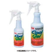 クールジェル（溶接冷却型） TA398DA-2