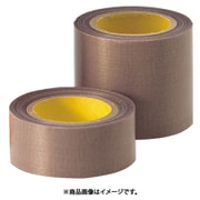 黒体テープ 25mmX10M TA410-8T