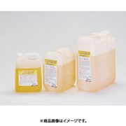 強力アルミフィン洗浄剤 TA915NF-10