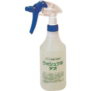 エアコン消臭抗菌剤 TA921AC