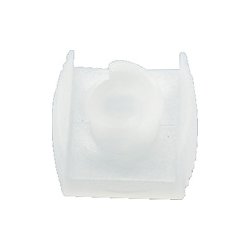 ディスペンサー用 チップキャップ 50個入り TC02-2