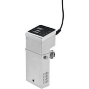 低温調理器 200Vタイプ TC-2000