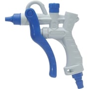 プラスチックエアーダスター TD-100HPL