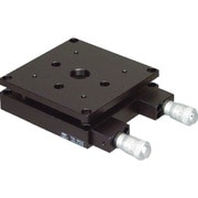 傾斜スリムステージ 90×90 TD-902