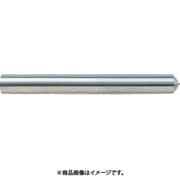 ダイヤモンド単石ドレッサー Φ10 1/2CT TDD1002