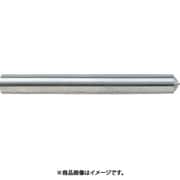 ダイヤモンド単石ドレッサー Φ10 1CT TDD1004