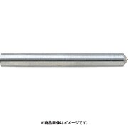 ダイヤモンド単石ドレッサー Φ12 1.5CT TDD1205