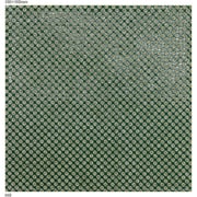 ダイヤモンドヤスリ フレキシブルダイヤモンドシート 100×100mm ＃60 TDPJ060L