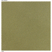 ダイヤモンドヤスリ フレキシブルダイヤモンドシート 100×100mm ＃400 TDPJ400L