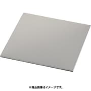 シムプレート(SPCC)50×100×0.2mm TF50-100-02