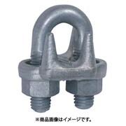 鍛造ワイヤグリップ ドブ F16(3015334) TFWC-F16