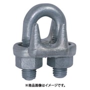 鍛造ワイヤグリップ ドブ F18（3015342） TFWC-F18