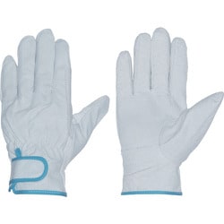 ピッグレインジャー Lサイズ TH-306