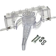 こまわり君（新型）用樹脂ストッパー MPK6039JS