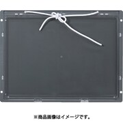 危険予知ボードA3(防雨型・縦横兼用)465mm×344×mm PTB-A3
