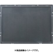危険予知ボードA3(防雨型・縦横兼用・マグネット付)465mm×344mm PTB-A3MG