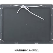 危険予知ボードA4(防雨型・縦横兼用)342mm×257mm PTB-A4