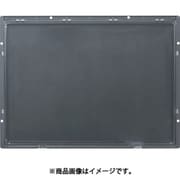 危険予知ボードA4(防雨型・縦横兼用・マグネット付)342mm×257mm PTB-A4MG