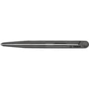 超硬チップ付コンパス 長さ250 円直径380 PTC-250-A