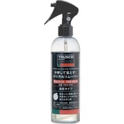 分解して落とす！のり汚れリムーバー（液状タイプ）300ml REM-300
