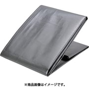 UVシルバーシートエコノミー #4000 2.7m×2.7m SSL40-2727
