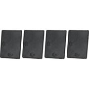 縦入れ収納工具箱用仕切板 TATEIRE-PP
