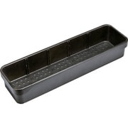 縦入れ収納工具箱用トレー TATEIRE-TR