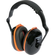 イヤーマフ NRR値24dB TEM100