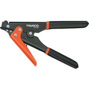 ケーブルタイの結束工具 スタンダード 3.6~10.6mm TG-704