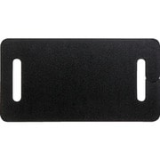 荷締機用樹脂プロテクター 50mm用 TGP-50P