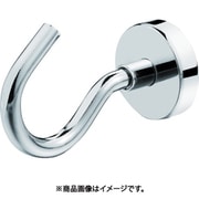 強力マグネットフック 固定タイプ 42mm THM-42N