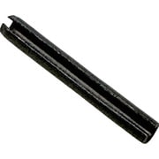 THP15511用スプリングピンF112 THP15511-F112