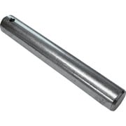 THP15511用HリンクアクスルF120 THP15511-F120